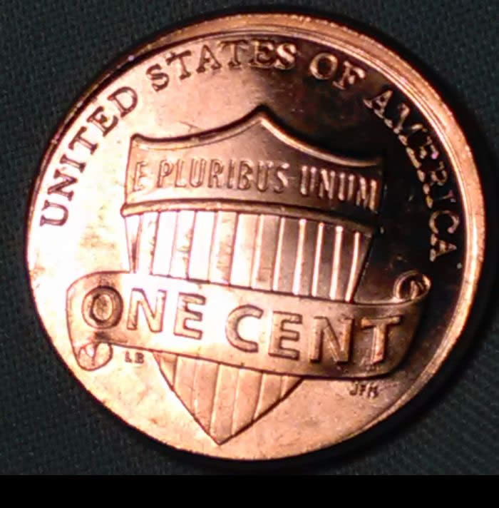 Two-2016-Lincoln-Shield-Cents-Errors-Ebay-Purchase.